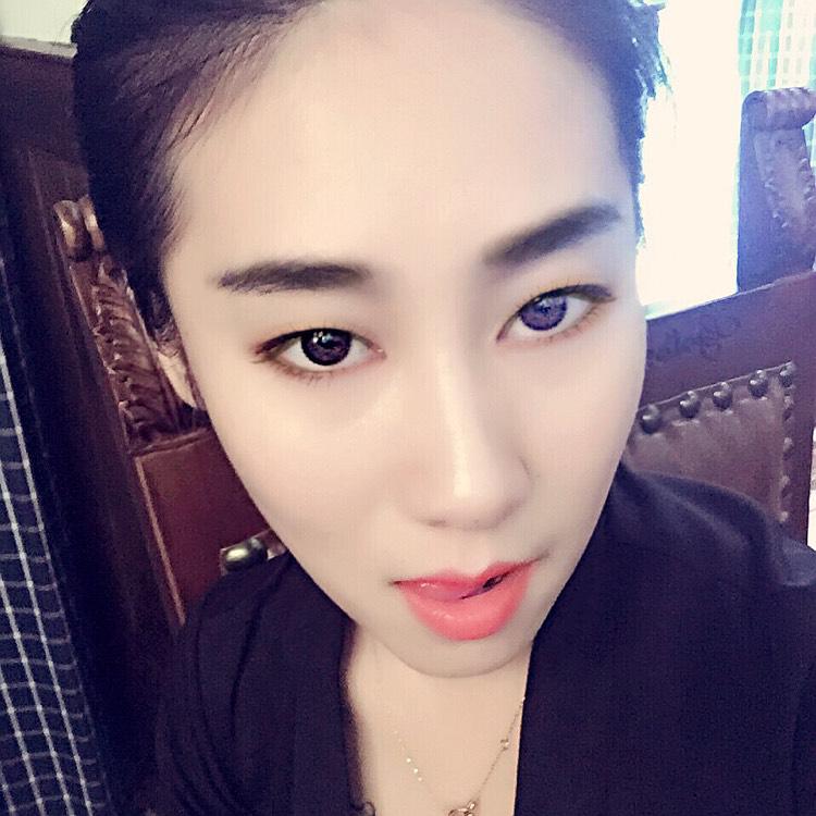 会员56448335