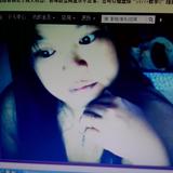 会员56449653