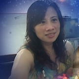 會(huì)員56451537