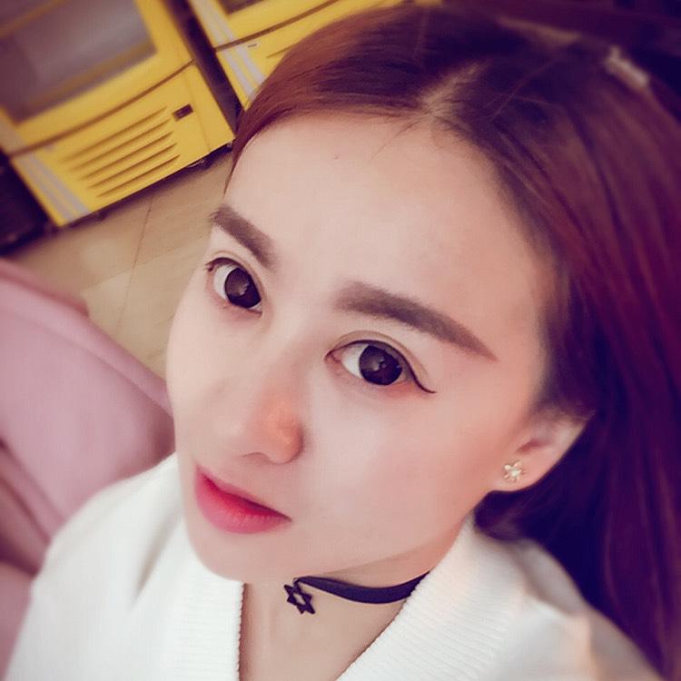 會(huì)員56460491