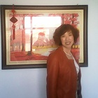 會(huì)員56463403