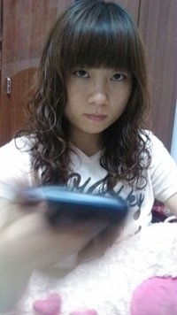 會(huì)員56465943