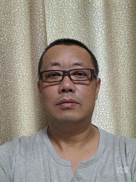 想飞的鱼