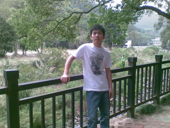 手操自动舵