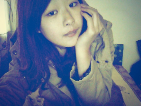 會(huì)員56478988