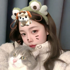 kiki