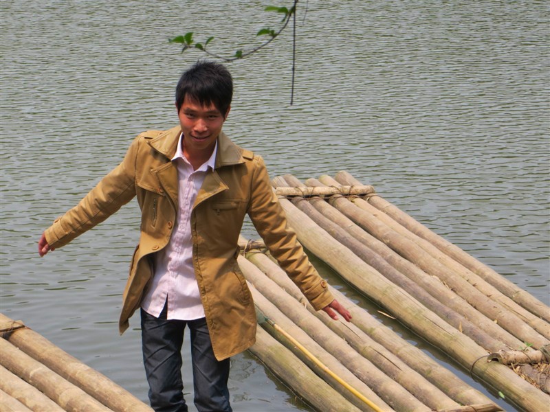 會(huì)員56481781