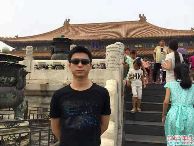 会员56482960