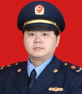 會(huì)員56491093