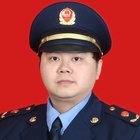 會(huì)員56491093