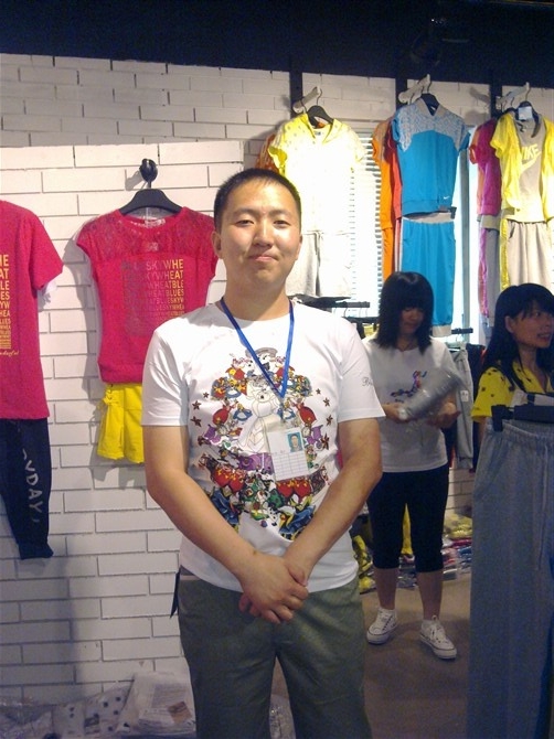 会员56492729