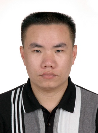 會(huì)員56496205