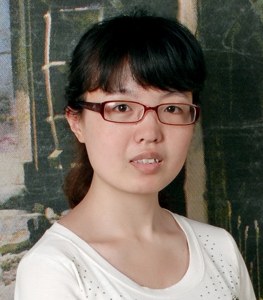 yuan