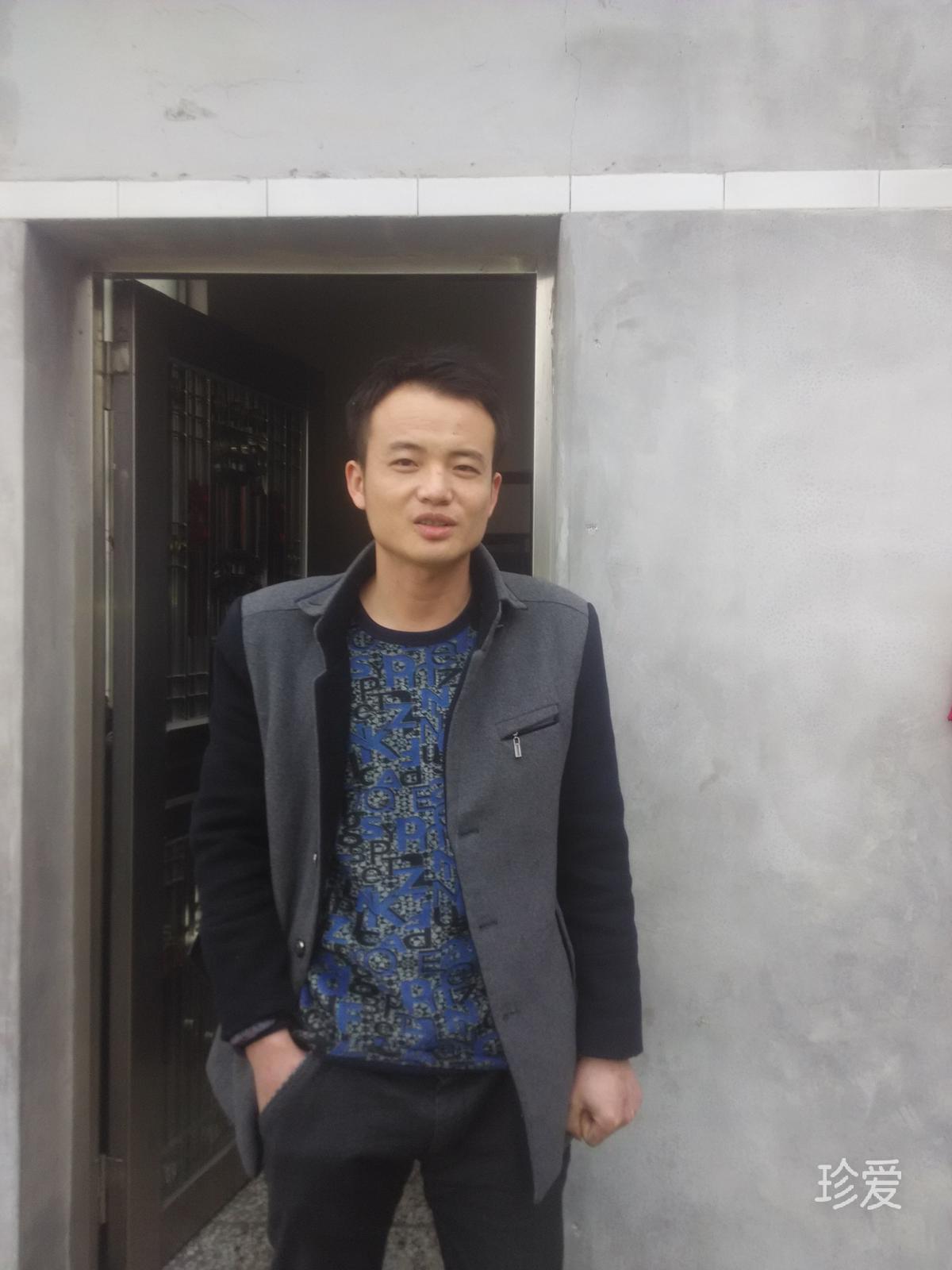 不离不弃