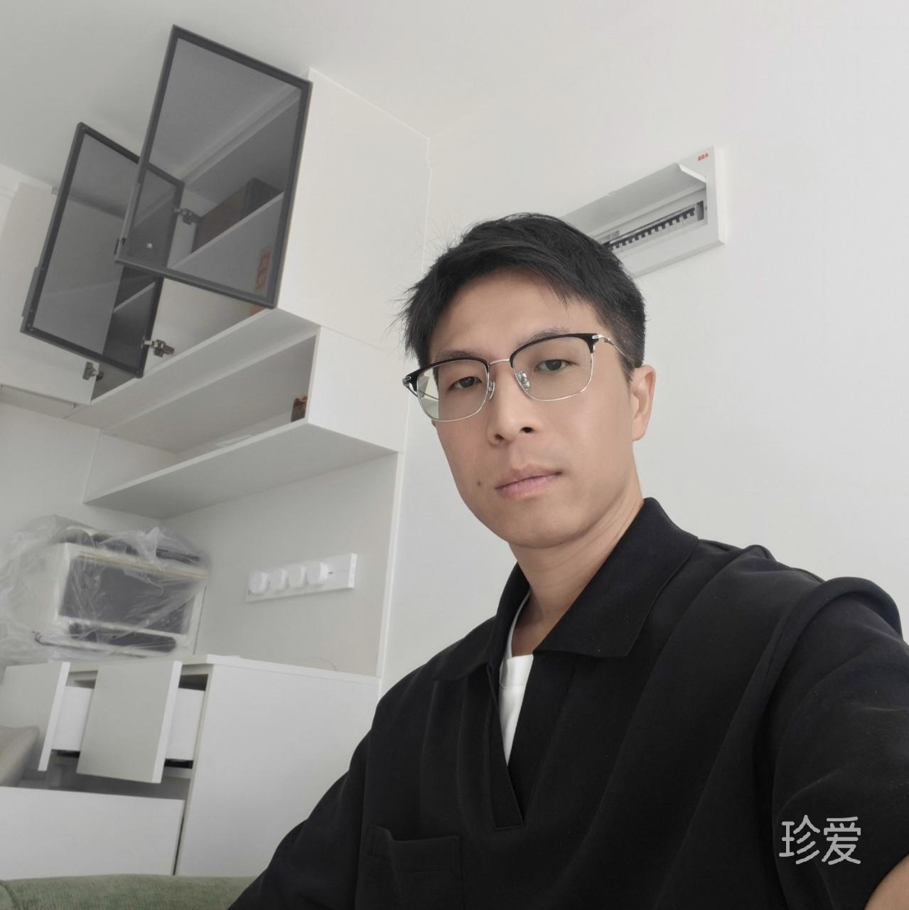 不羁的风