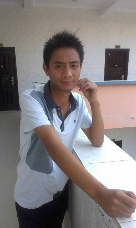 會(huì)員56512749