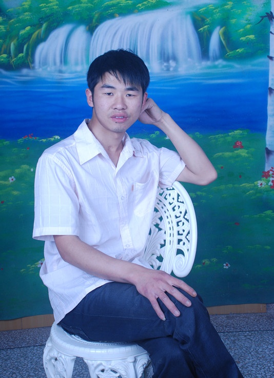 会员56514926