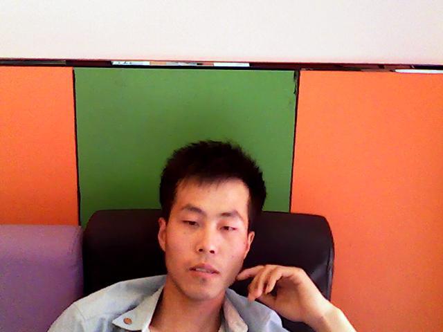 會(huì)員56525733