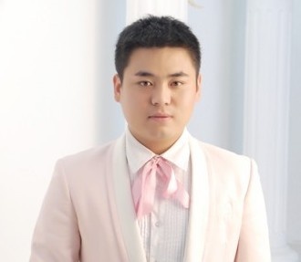 會(huì)員56536277