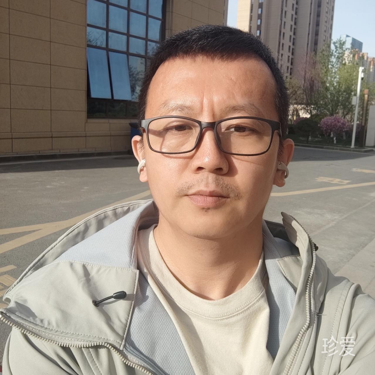 水善利万物而不争