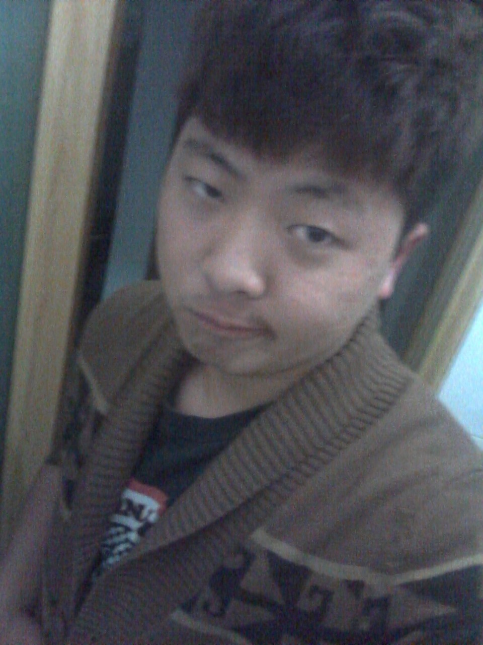 会员56542819