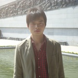 會(huì)員56545027