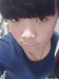 會(huì)員56550726