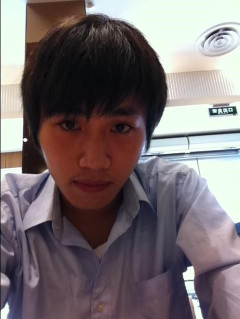 會(huì)員56551383