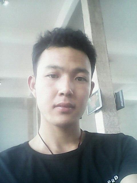 會(huì)員56556157