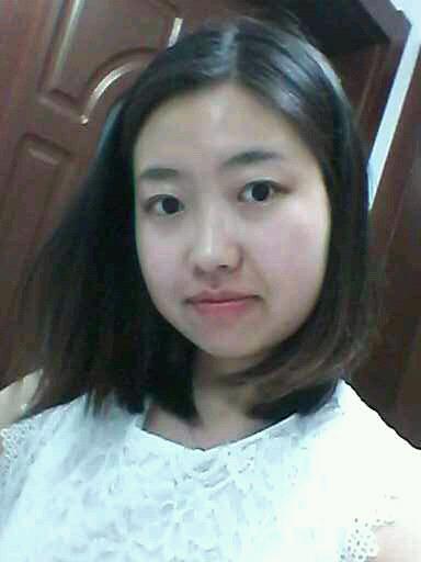 深海的蓝