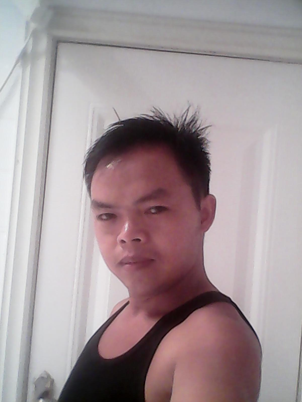 山穷水复已迷路