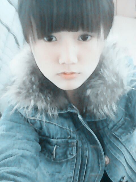 會(huì)員56558205