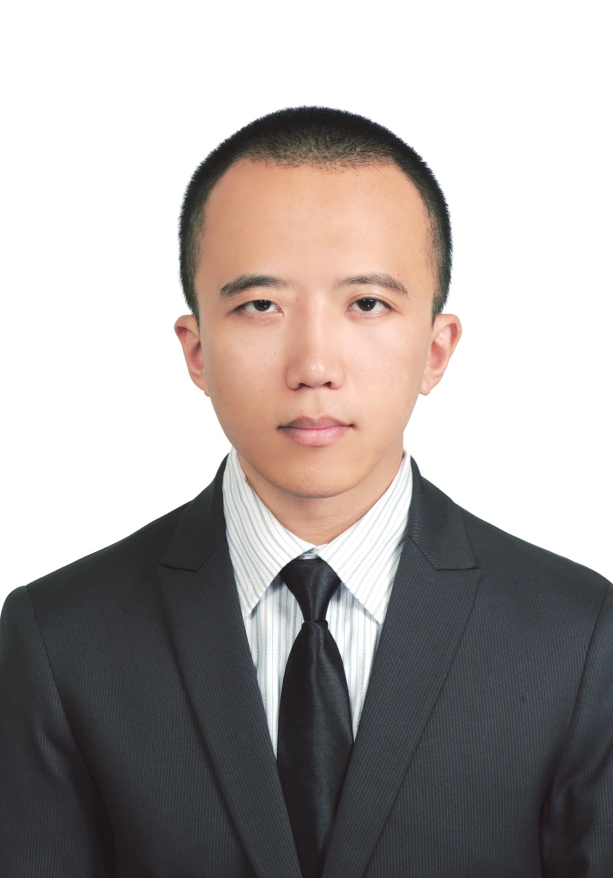 會(huì)員56559752