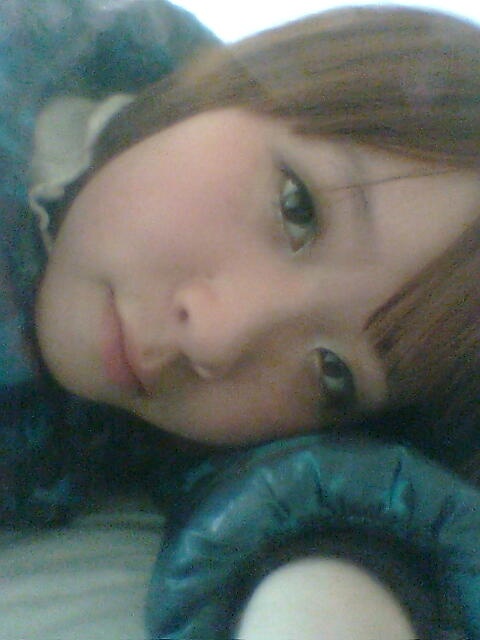 會(huì)員56563893