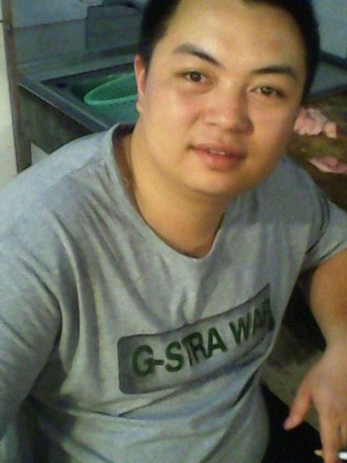 會(huì)員56565809