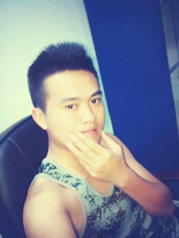 會(huì)員56572109