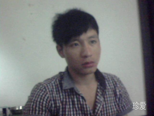 笑着走下去