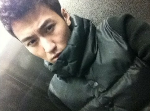 會(huì)員56576780