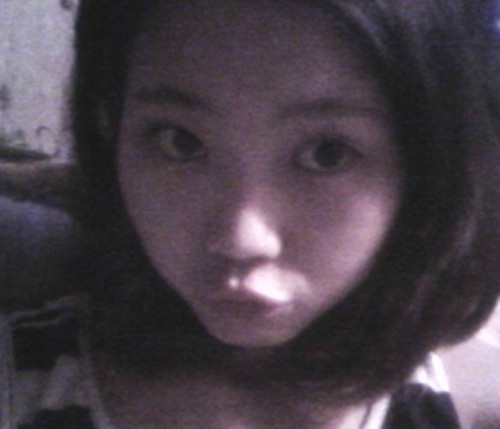 會(huì)員56576813