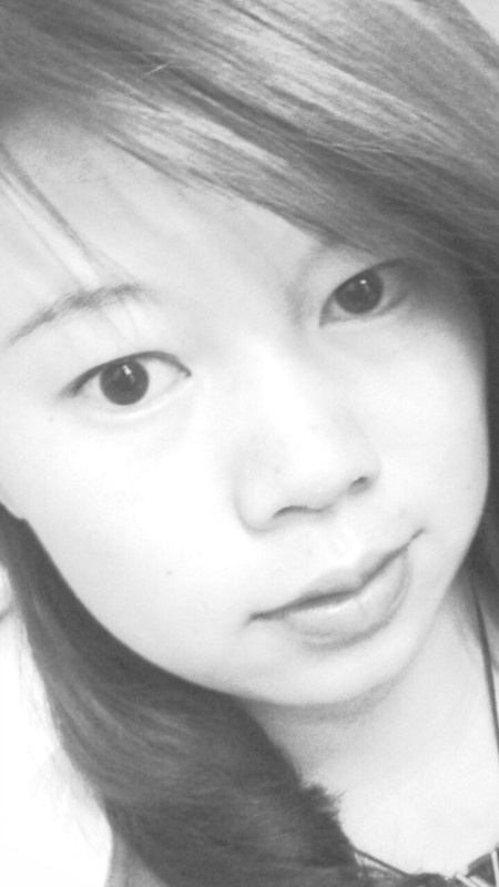 會(huì)員56579318