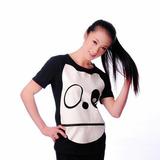 會(huì)員56580337