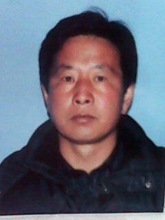 陽光總在風(fēng)雨后