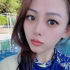 認(rèn)真的雪