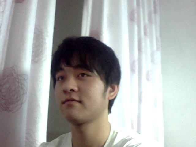 別笨到把心掏出來