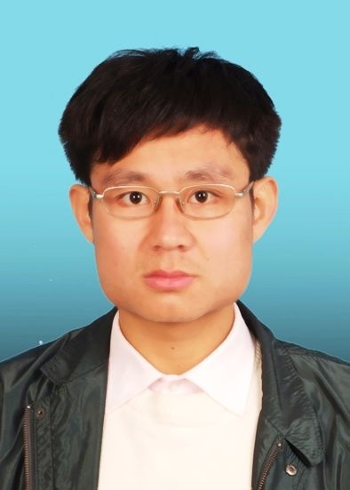 會(huì)員56582673