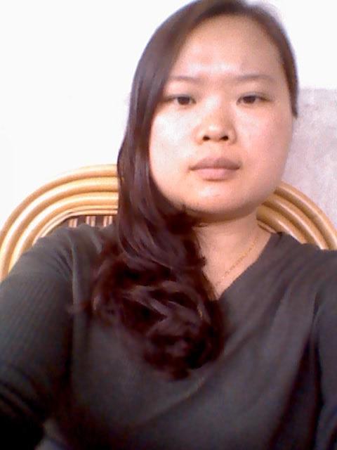 愛(ài)只能你和我