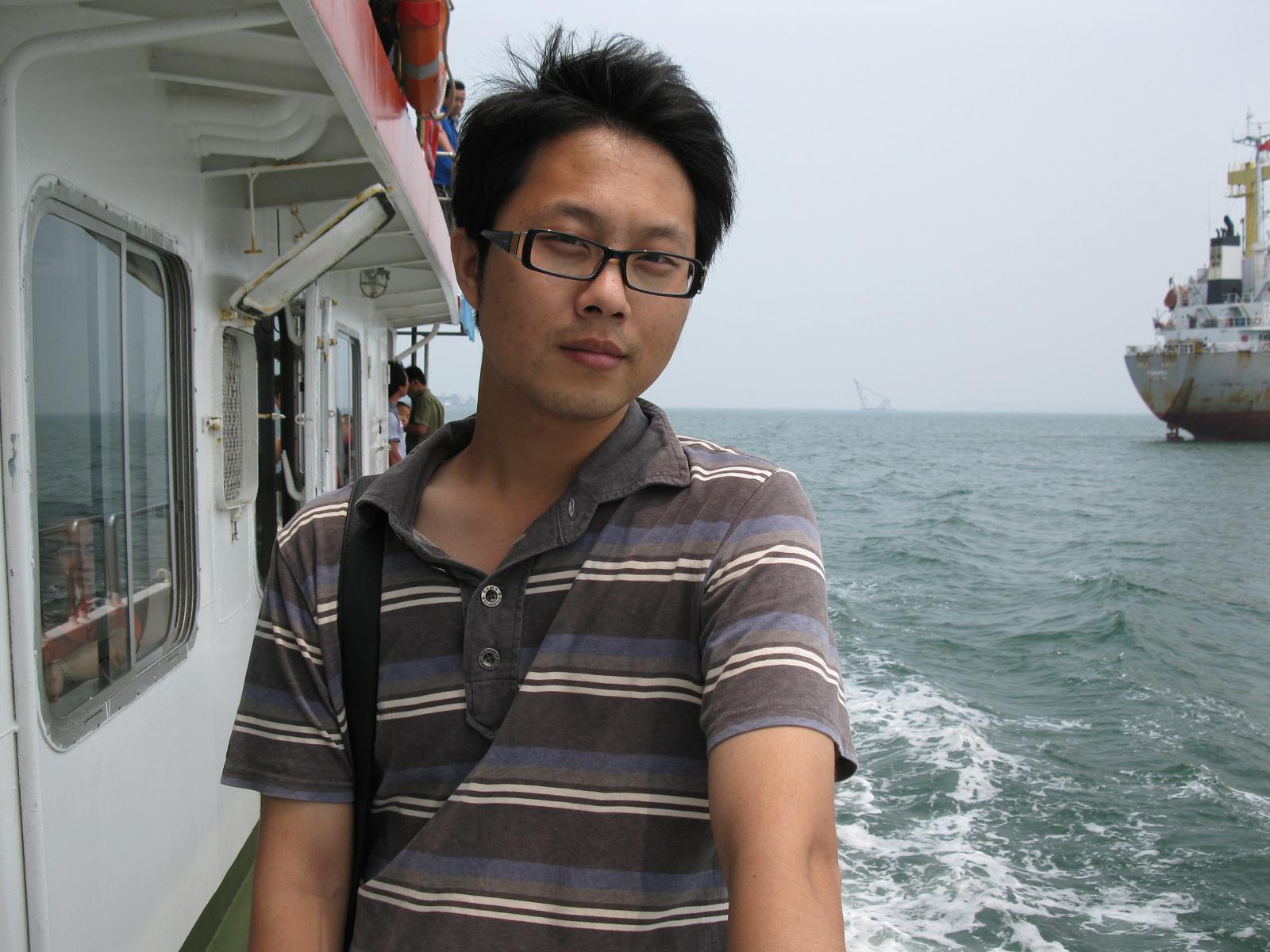 會(huì)員56589624