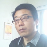 愛是你我