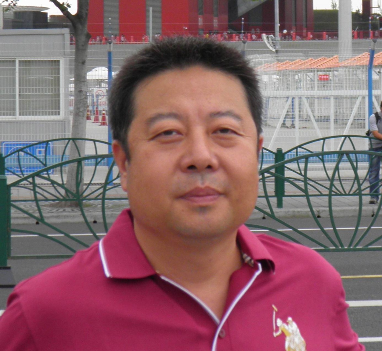 会员56604261