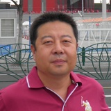 会员56604261